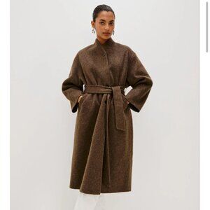 Rails Roland Coat - New without Tags